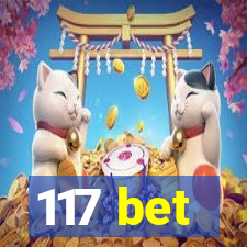 117 bet